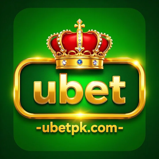ubet